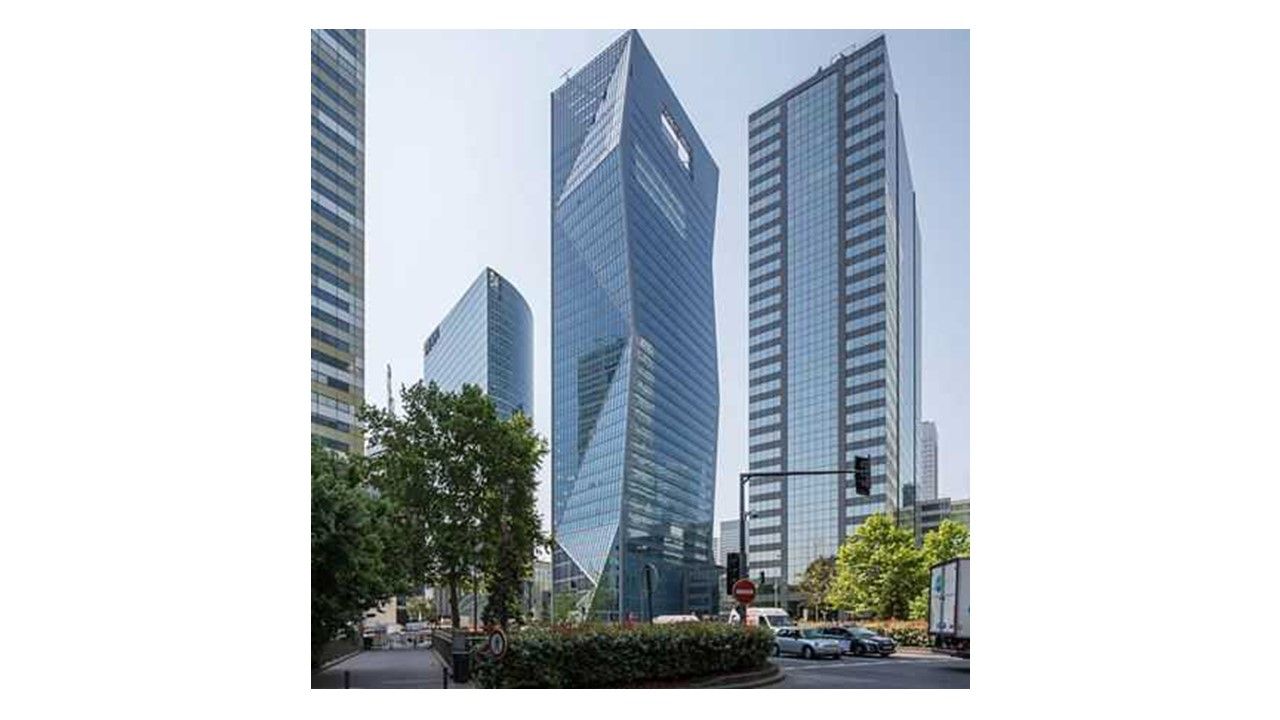 Location bureau Courbevoie Hauts-de-Seine OLBUR2100290 7