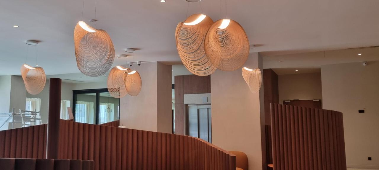 Location bureau Lyon Rhône OLBUR2110501 25