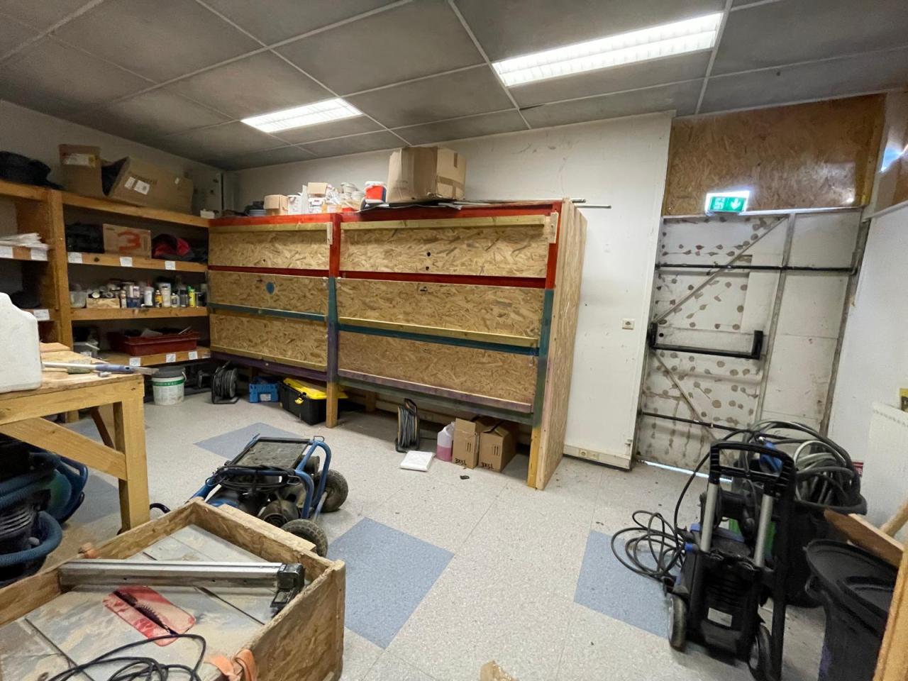 Location local d'activité Fretin Nord OLACT2533877 7