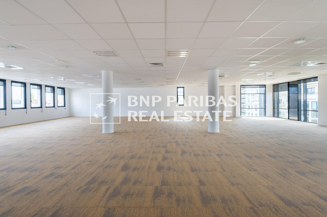 Location bureau Bourg-la-Reine Hauts-de-Seine OLBUR2208015 11