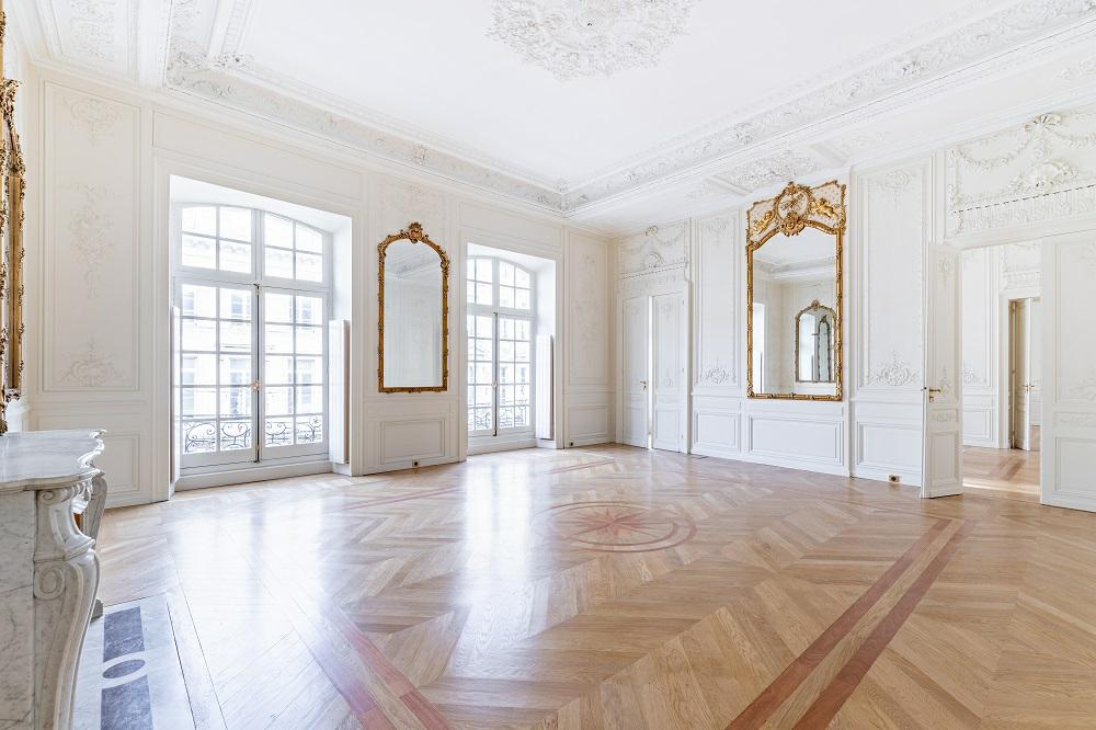 Location bureau Bordeaux Gironde OLBUR2002251 3