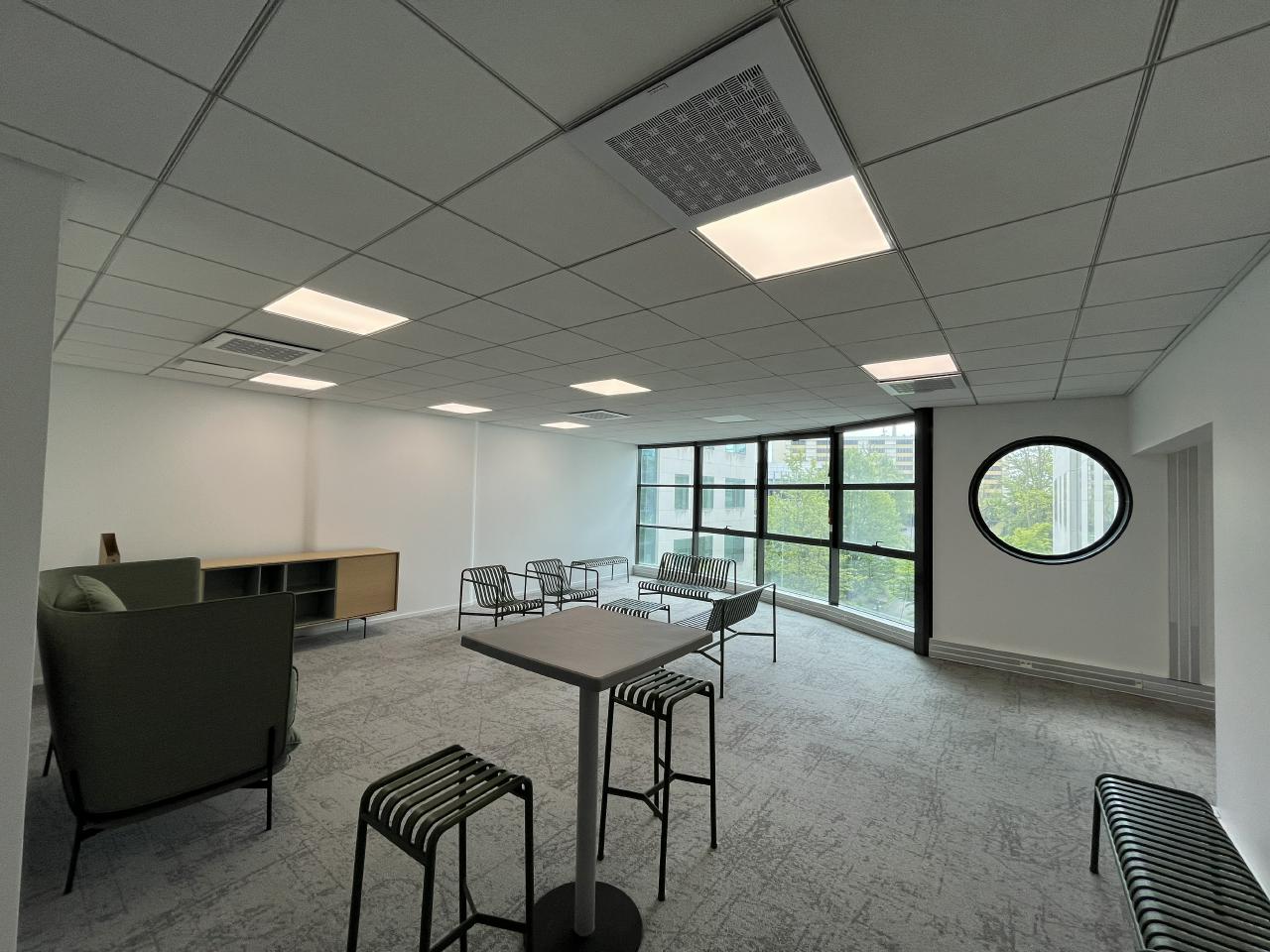 Location bureau Vélizy-Villacoublay Yvelines OLBUR2310499 10