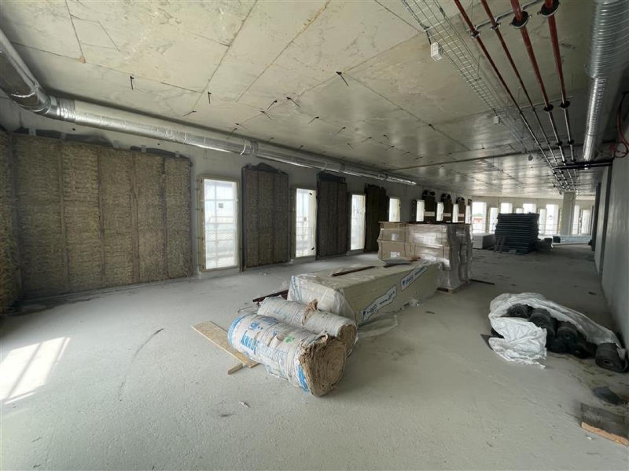 Location bureau Montpellier Hérault OLBUR2536095 4