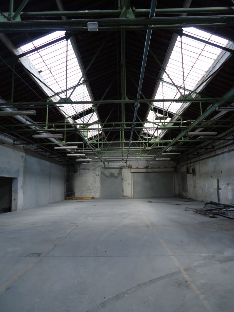 Location local d'activité Neuville-sur-Saône Rhône OLACT2310362 8