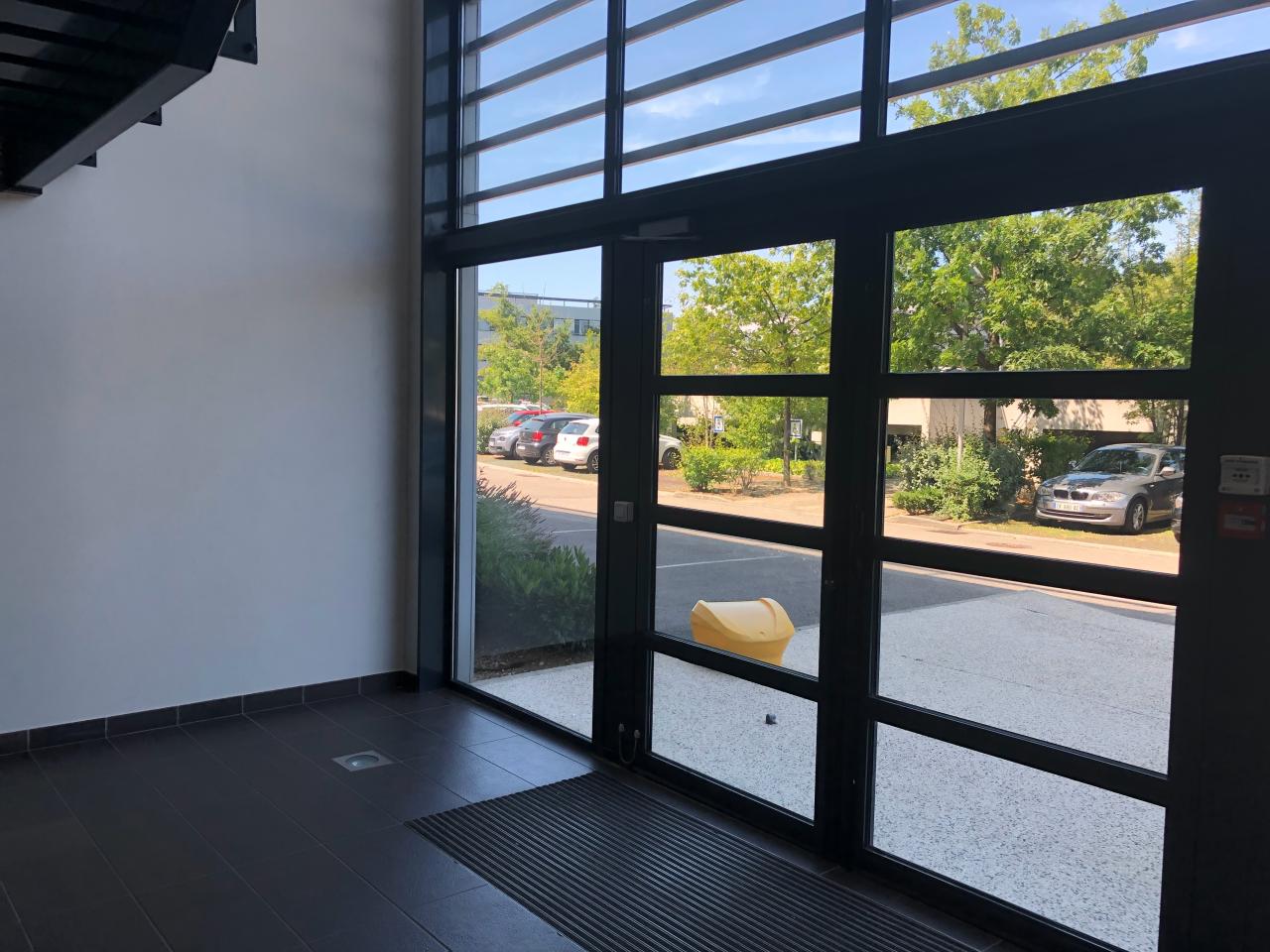 Location bureau Saint-Priest Rhône OLBUR2108988 4