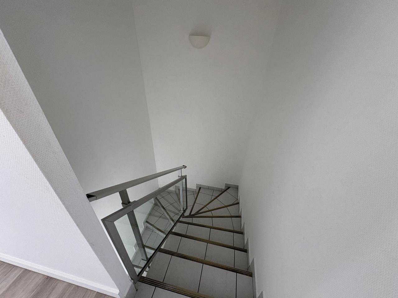 Location bureau Treillières Loire-Atlantique OLBUR2640975 26