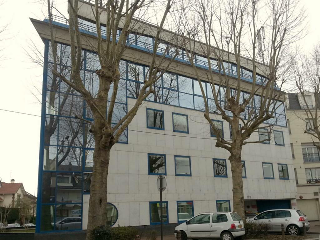 Location bureau Antony Hauts-de-Seine OLBUR2104281 6
