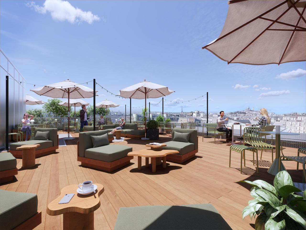 Location bureau Paris OLBUR2100313 20