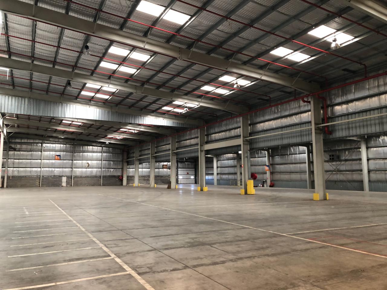 Location entrepôt classe a Basse-Ham Moselle OLLOG2532646 5