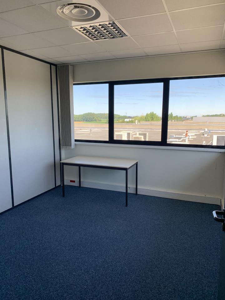 Location bureau Niederhausbergen Bas-Rhin OLBUR2110762 13