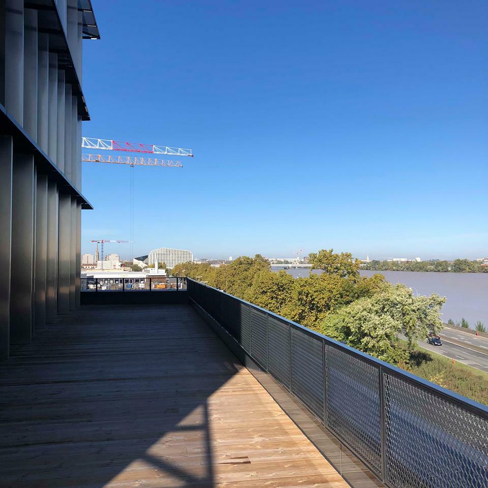 Location bureau Bordeaux Gironde OLBUR2002194 14