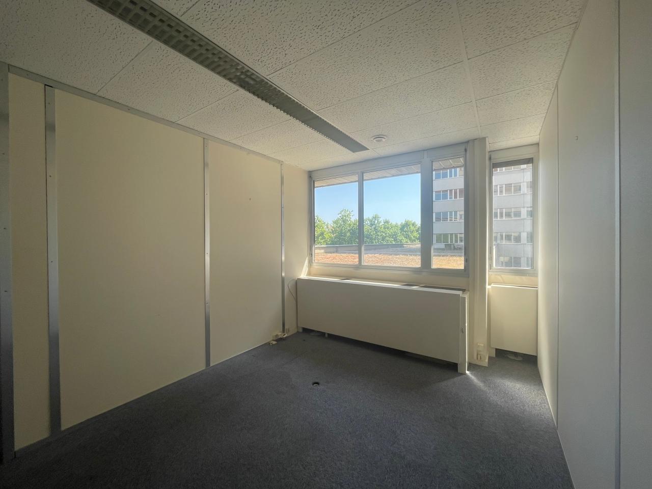 Location bureau Lyon Rhône OLBUR2533274 2