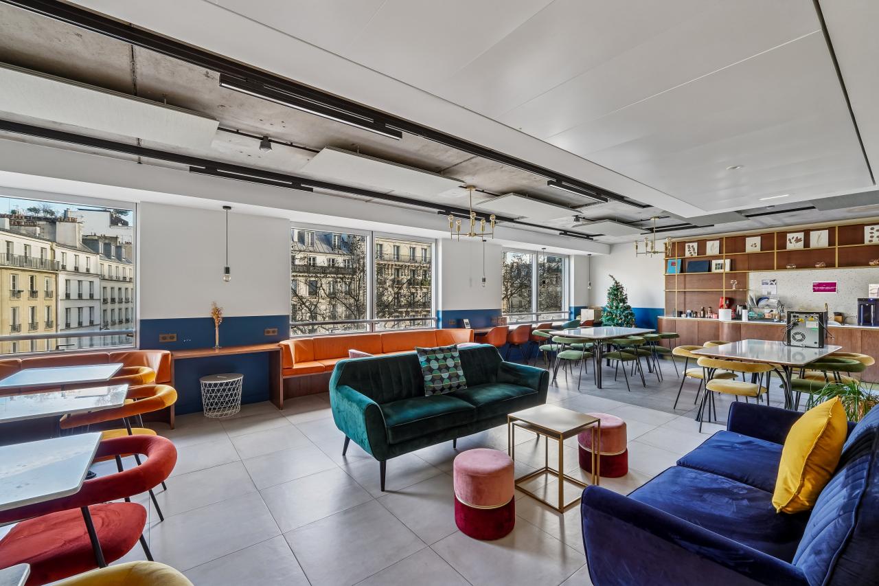Location bureau Paris OLBUR2536322 3