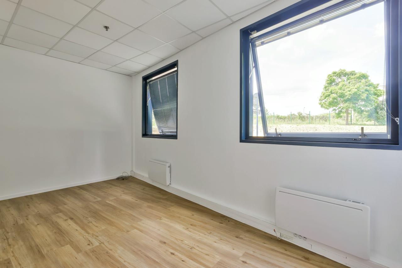 Location entrepôt classe a Gargenville Yvelines OLLOG2423414 8