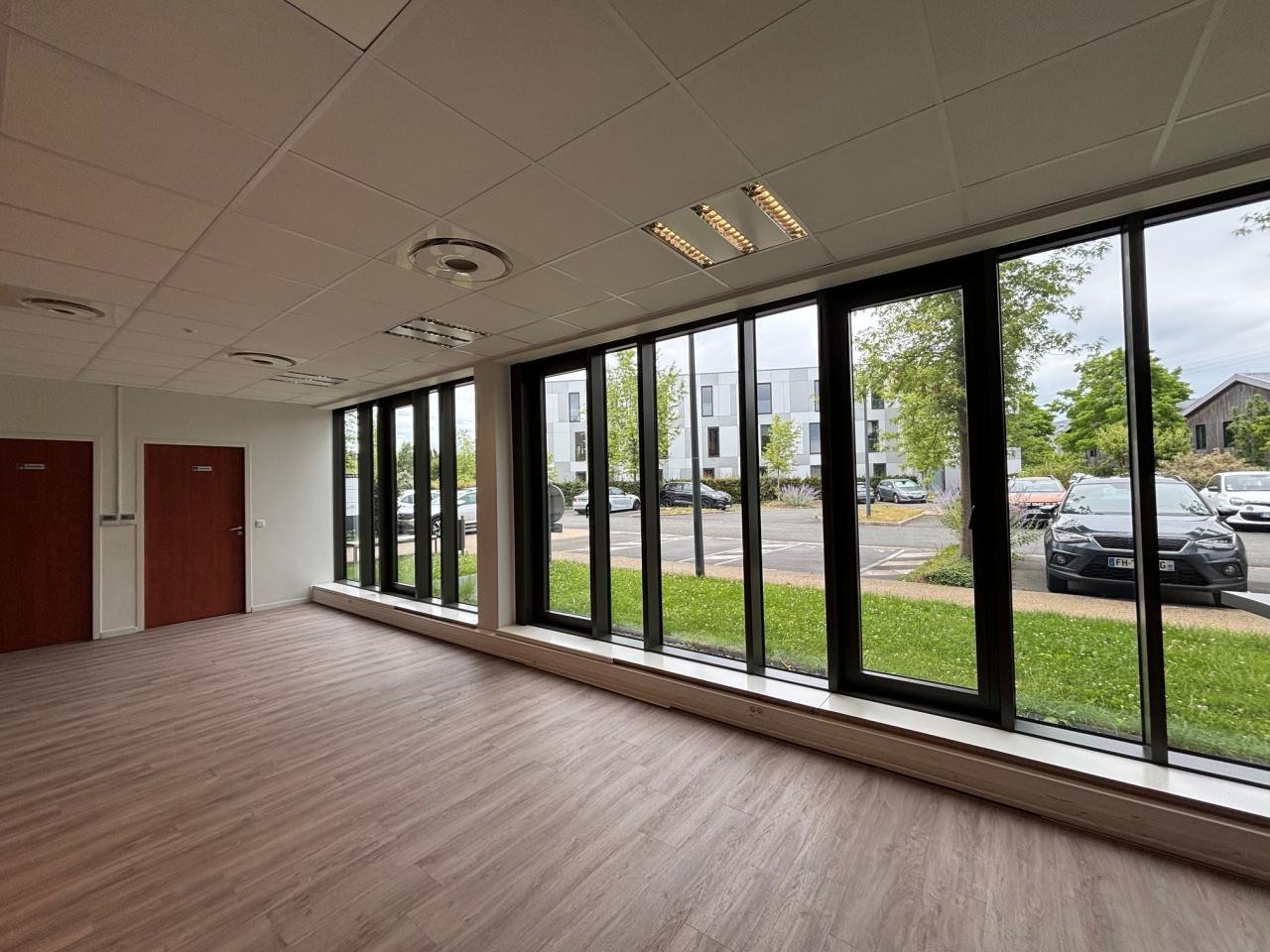 Location bureau Lesquin Nord OLBUR2640494 6