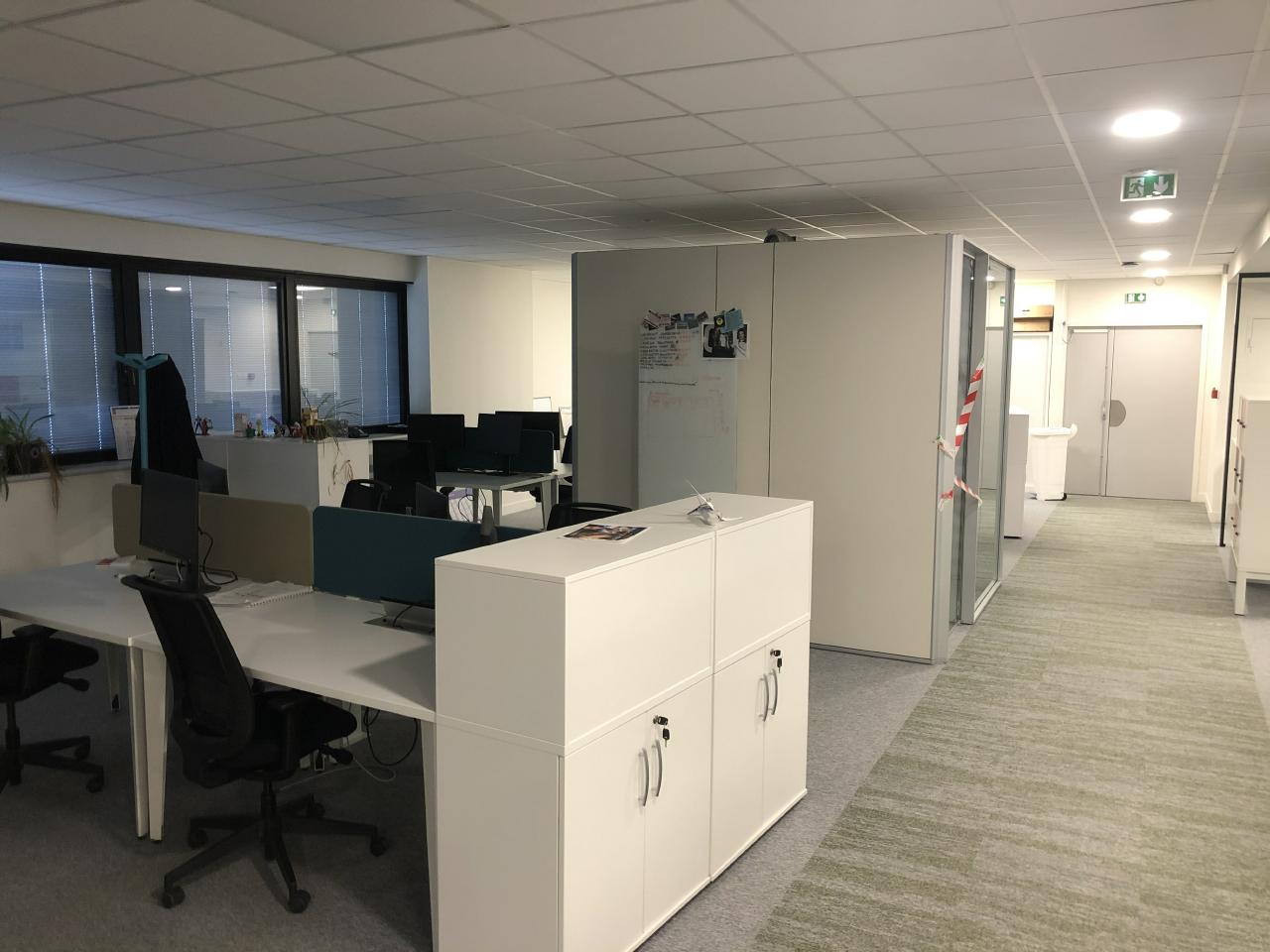 Location bureau Toulouse Haute-Garonne OLBUR2108205 18