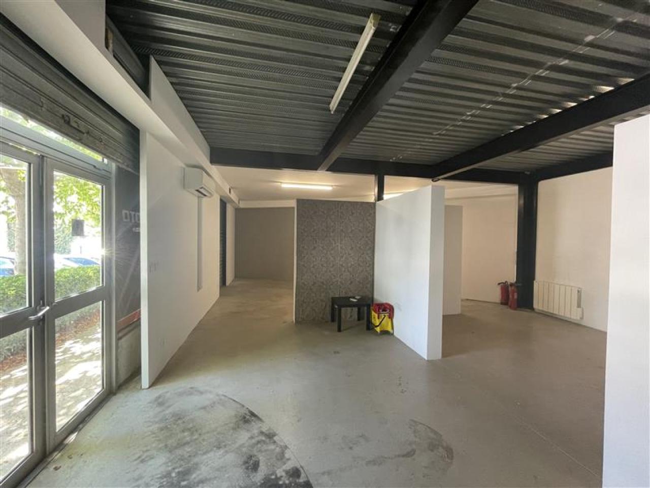 Location bureau Mauguio Hérault OLBUR2424273 17