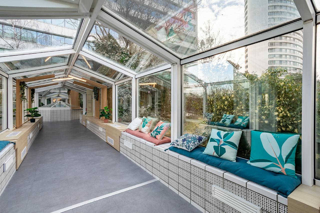 Location bureau Puteaux Hauts-de-Seine OLBUR2001024 7