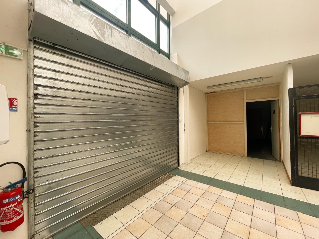 Vente bureau Marly Moselle OVBUR2535470 7