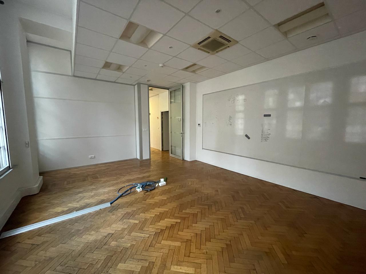 Location bureau Strasbourg Bas-Rhin OLBUR2203504 6