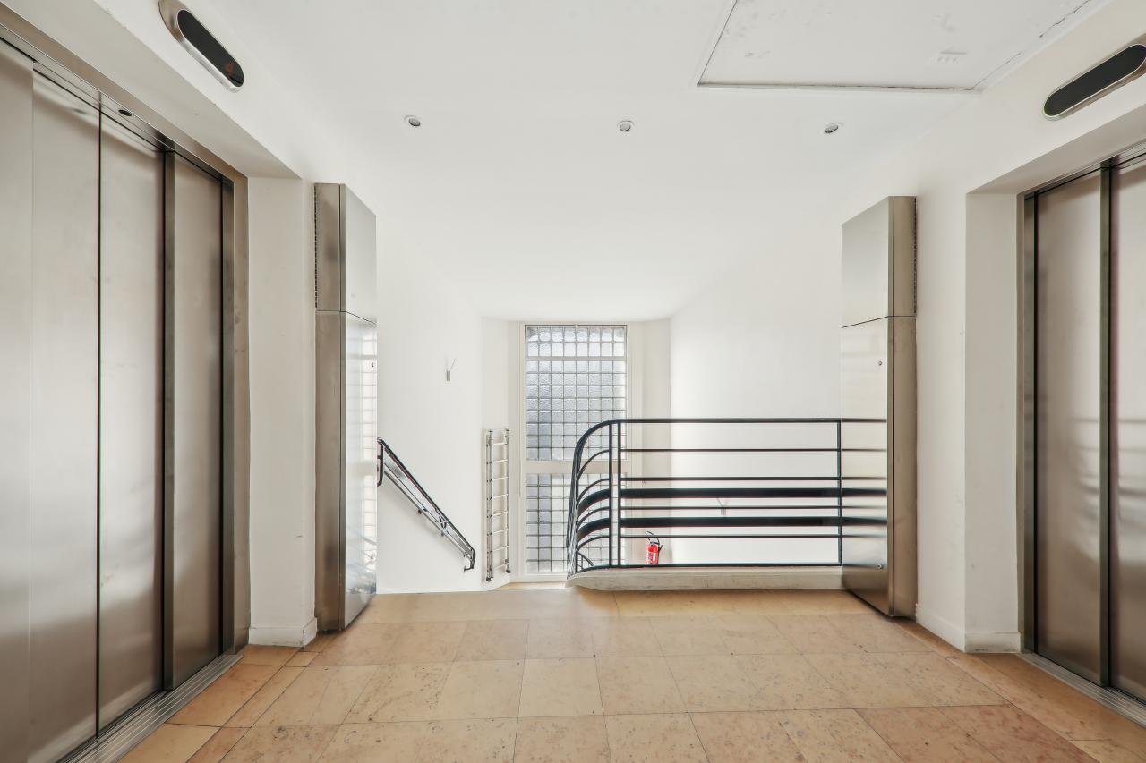 Location bureau Paris OLBUR2422318 9