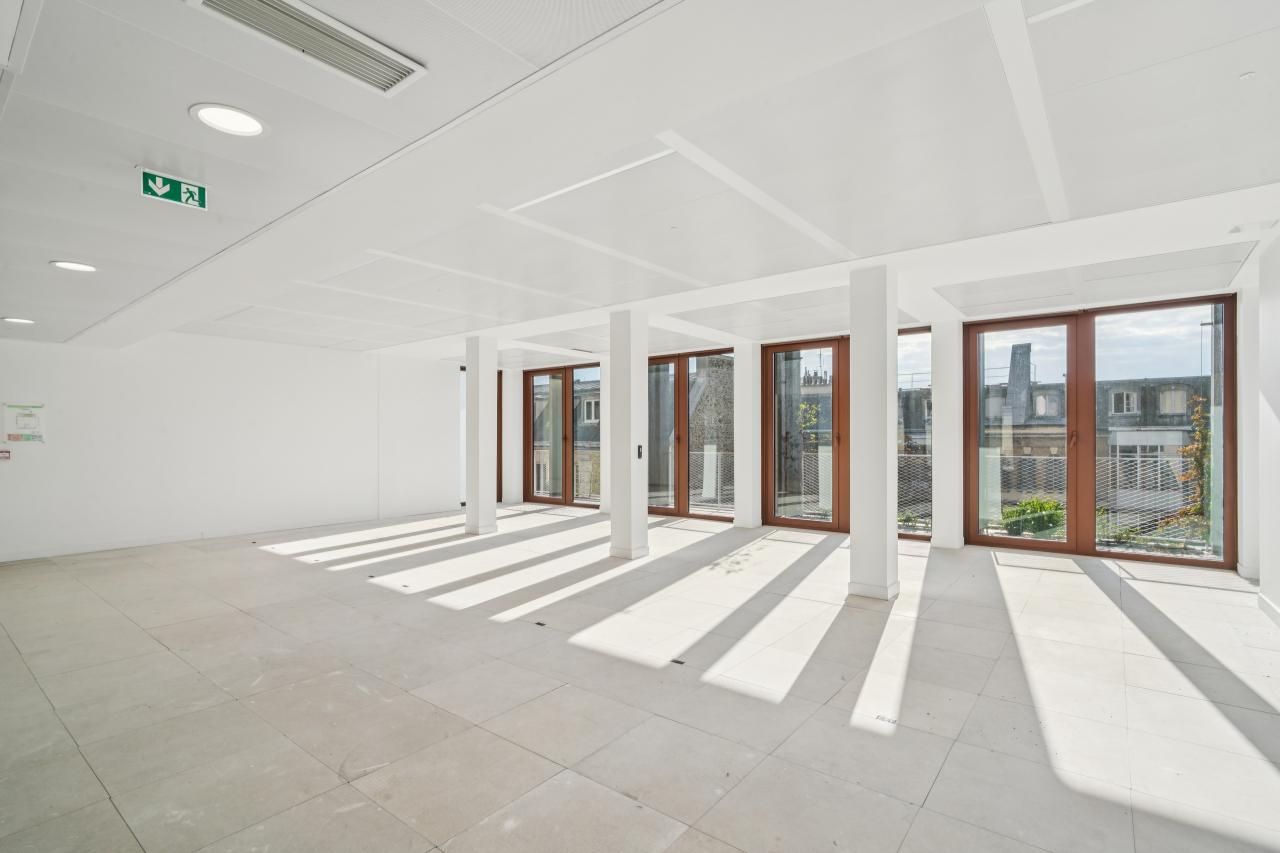 Location bureau Paris OLBUR2101136 8
