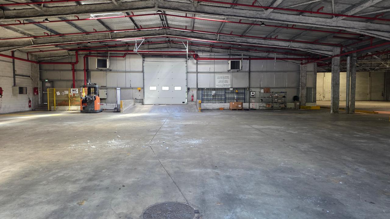 Vente local d'activité Trilport Seine-et-Marne OVACT2643261 7