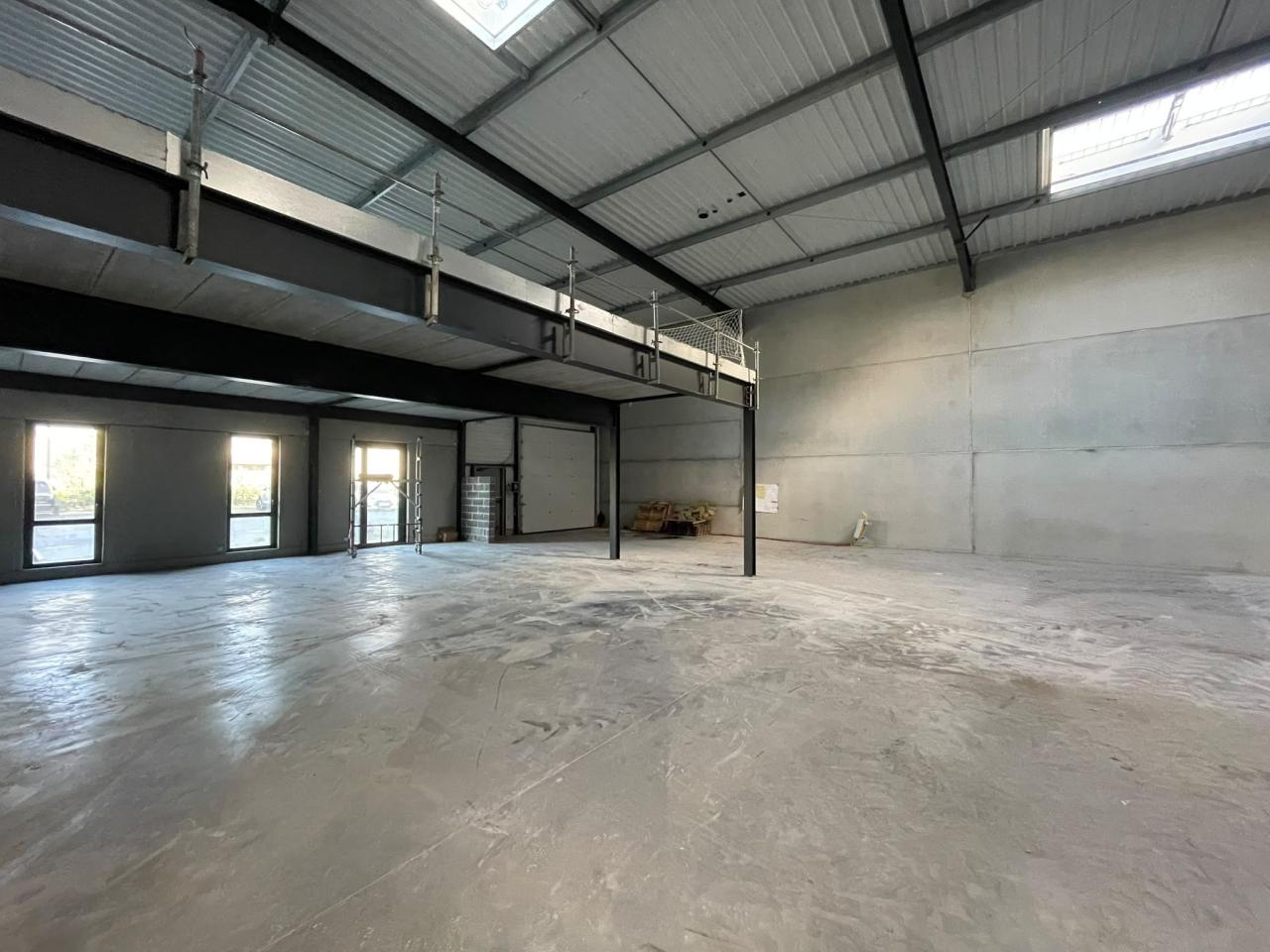 Vente local d'activité Mouvaux Nord OVACT2535245 4