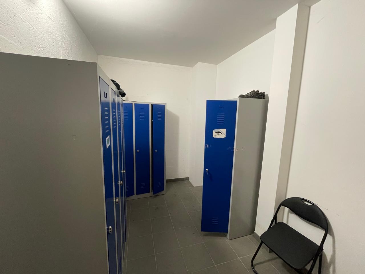 Vente local d'activité Cormeilles-en-Parisis Val-d'Oise OVACT2530041 11