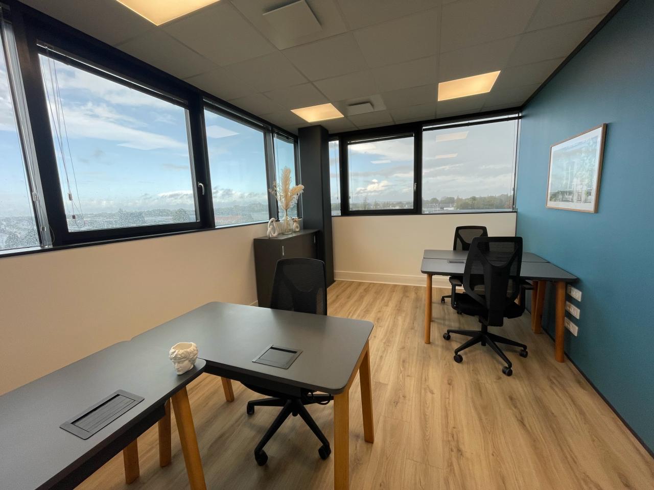 Location bureau Saint-Herblain Loire-Atlantique OLBUR2426356 6