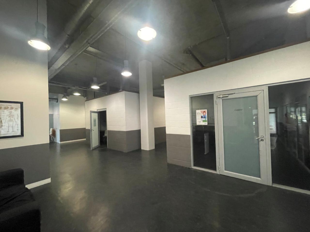 Location bureau Loos Nord OLBUR2535555 9