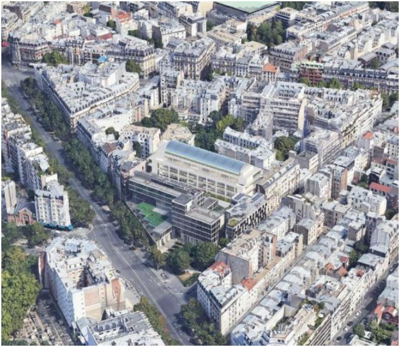 Location bureau Paris OLBUR2309468 15