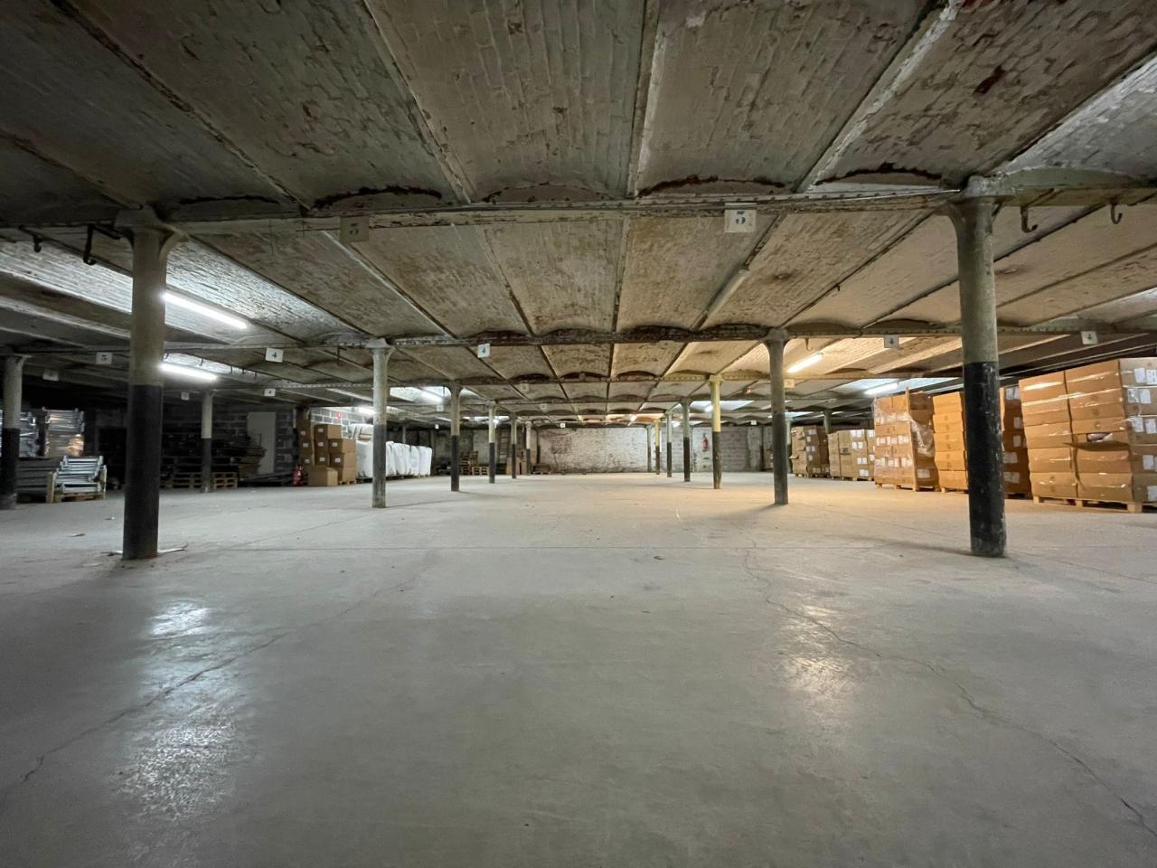 Location local d'activité Roubaix Nord OLACT2535363 3