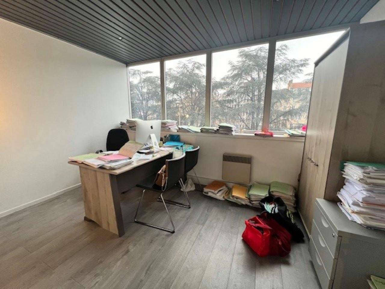 Location bureau Lyon Rhône OLBUR2646036 16