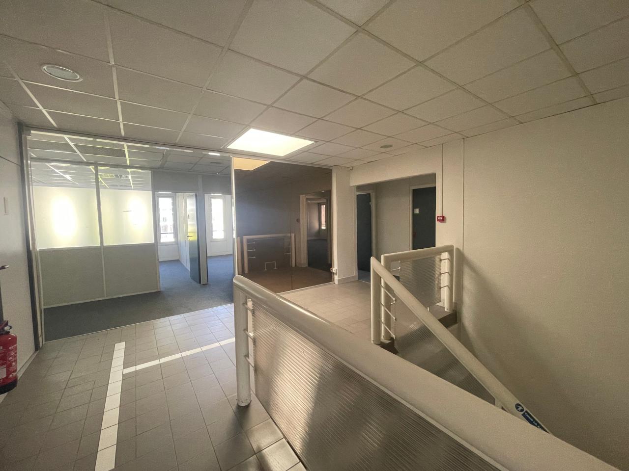 Location bureau Bordeaux Gironde OLBUR2645252 8