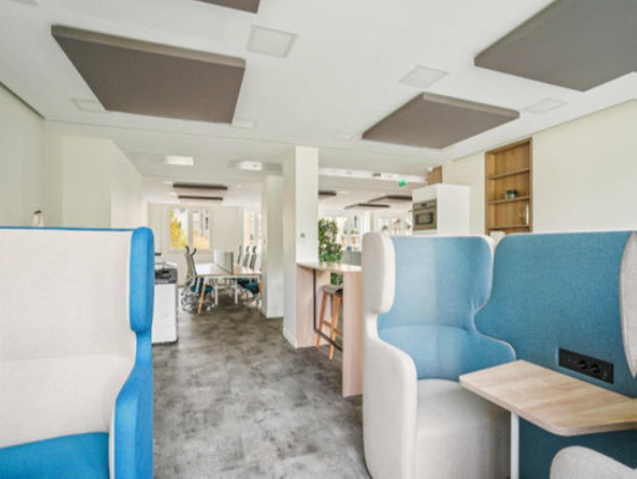 Location bureau Paris OLBUR2201017 13