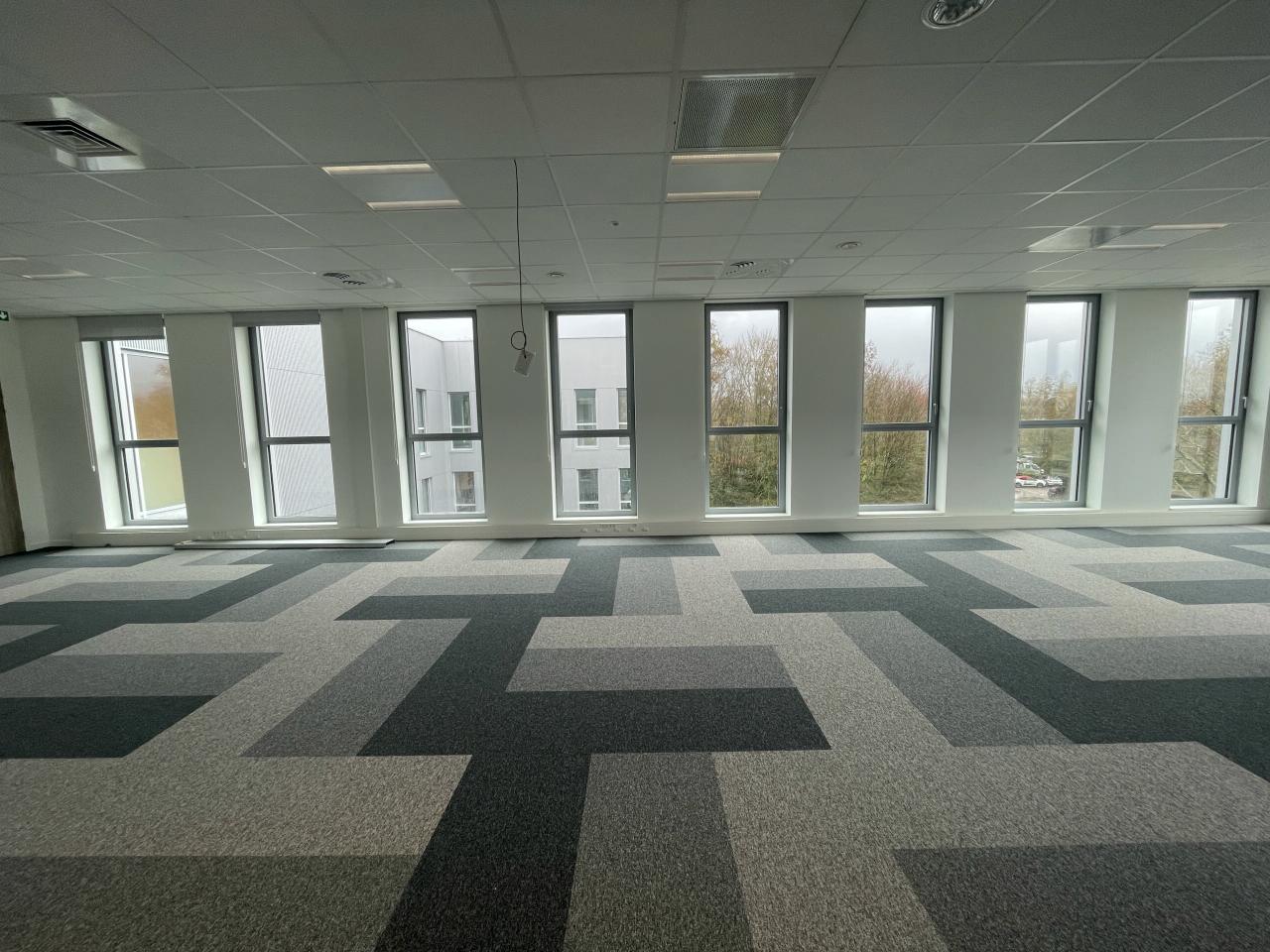 Location bureau Cesson-Sévigné Ille-et-Vilaine OLBUR2428643 6