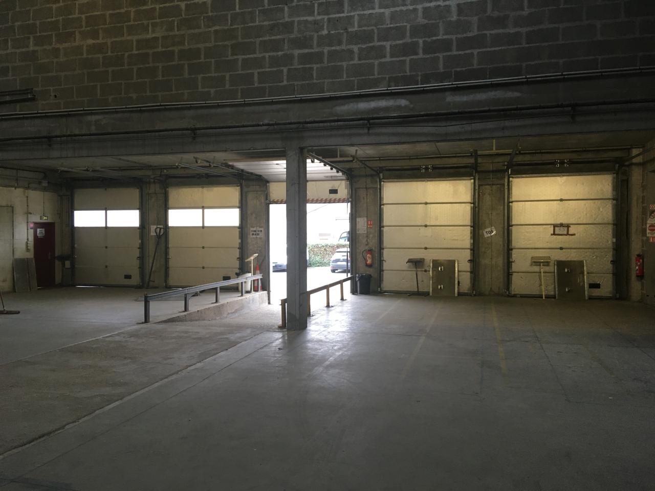 Location local d'activité Vitry-sur-Seine Val-de-Marne OLACT2535693 2