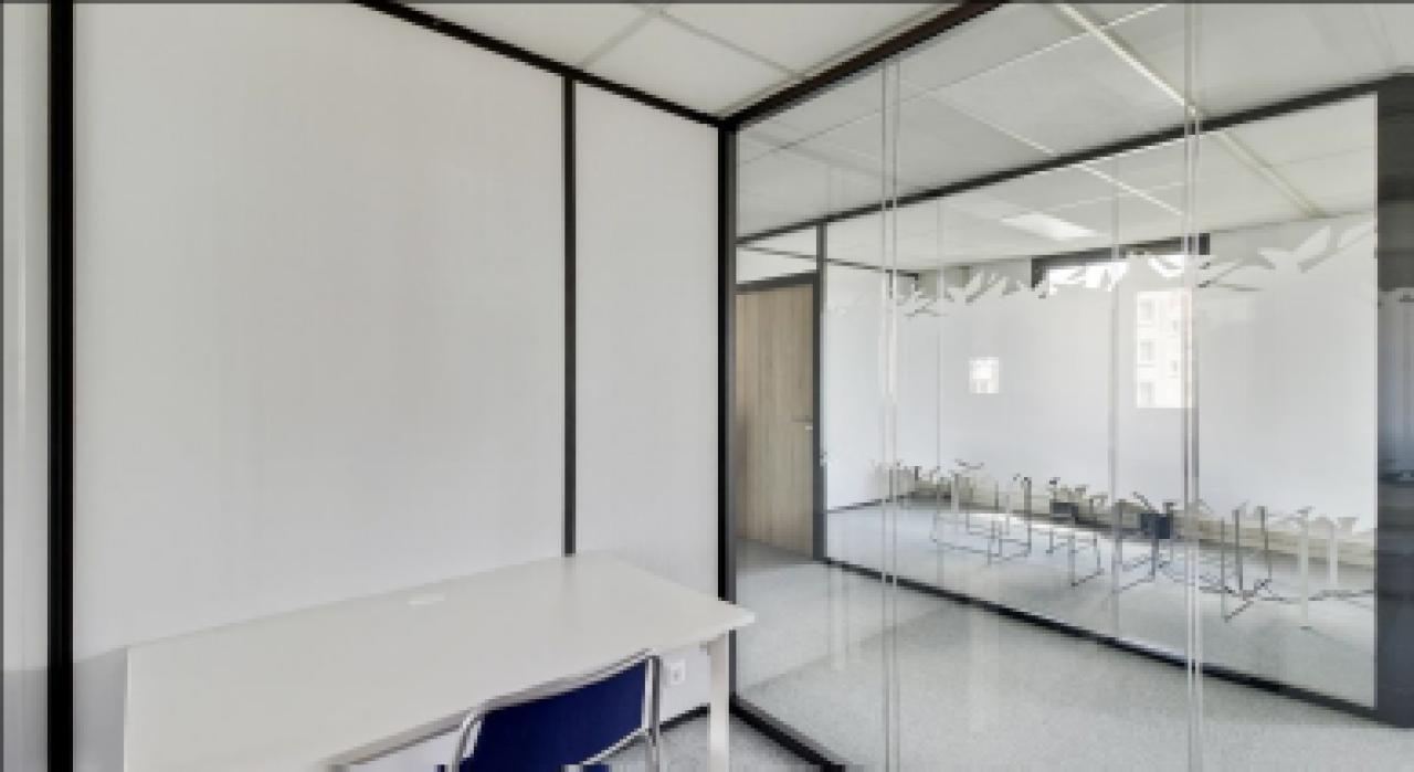 Location bureau Lyon Rhône OLBUR2638782 20