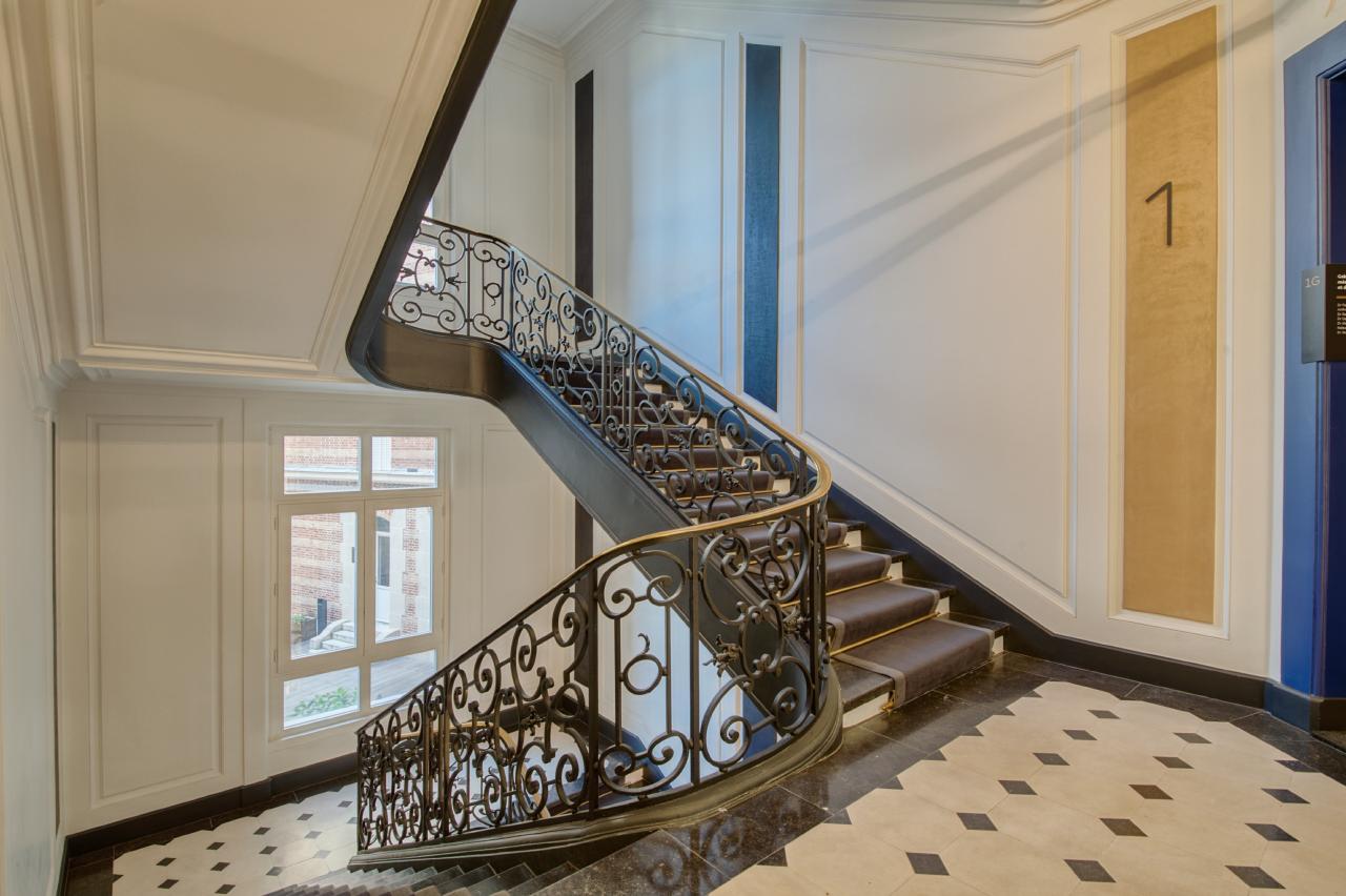 Location bureau Paris OLBUR2532799 4