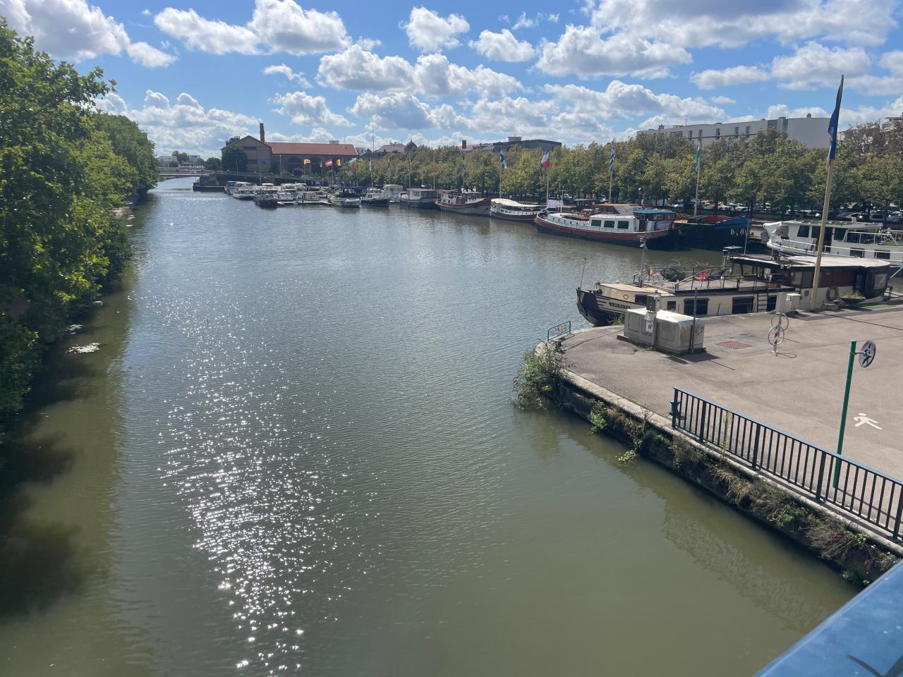 Location bureau Nancy Meurthe-et-Moselle OLBUR2318700 6