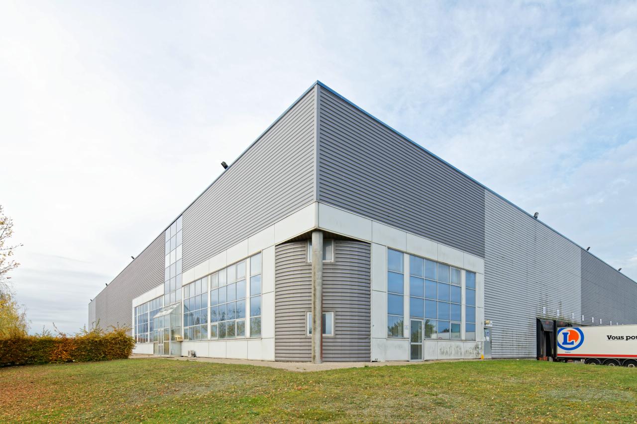Location entrepôt classe a Bussy-Lettrée Marne OLLOG2531573 26