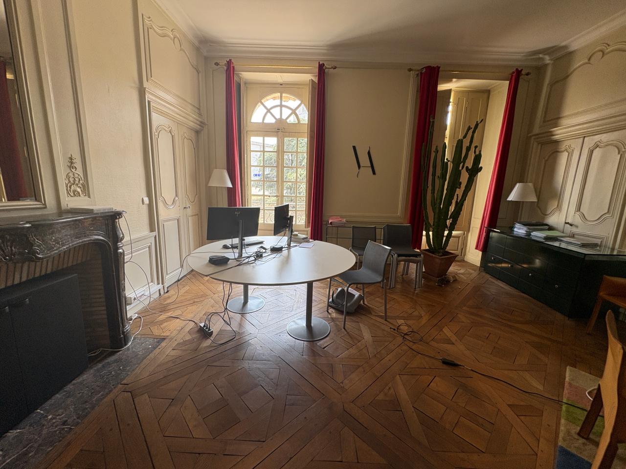 Location bureau Nantes Loire-Atlantique OLBUR2643395 10