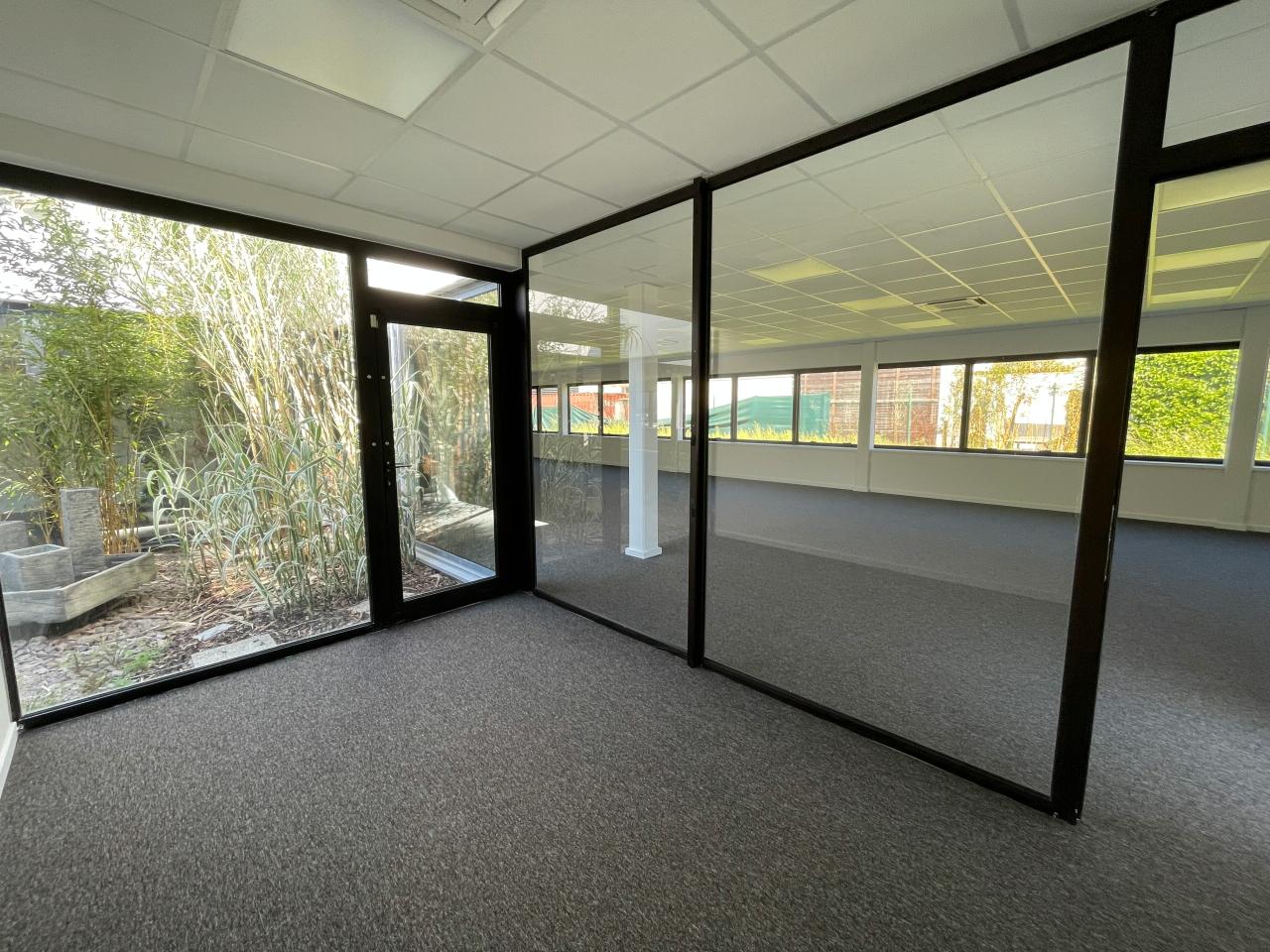 Location bureau Illkirch-Graffenstaden Bas-Rhin OLBUR2532163 11