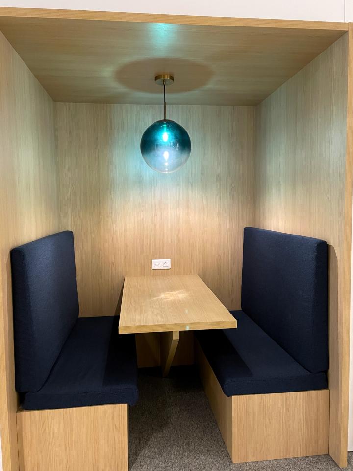 Location bureau Lyon Rhône OLBUR2537852 20