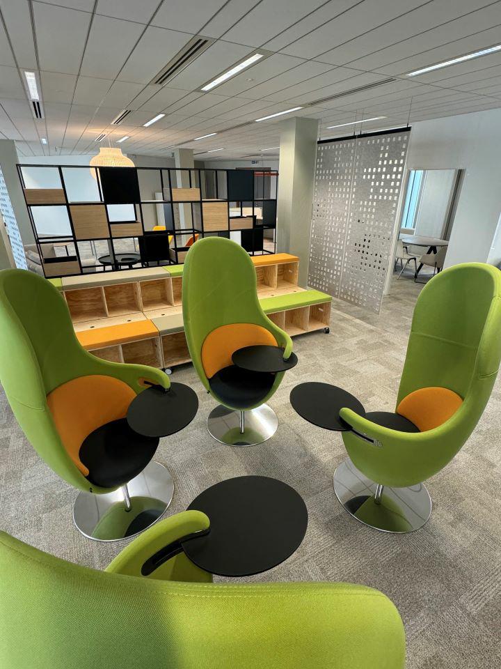 Location bureau Villeurbanne Rhône OLBUR2110003 22