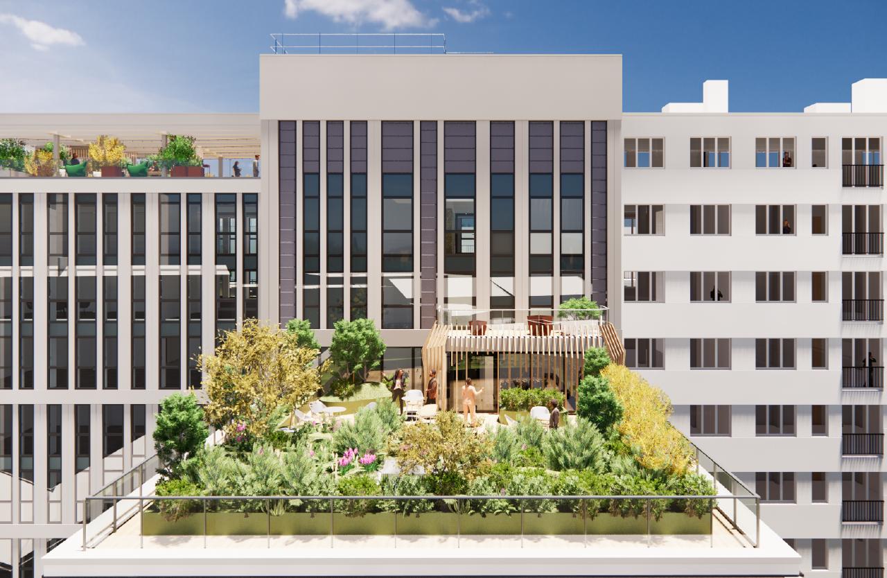 Location bureau Paris OLBUR2100291 30