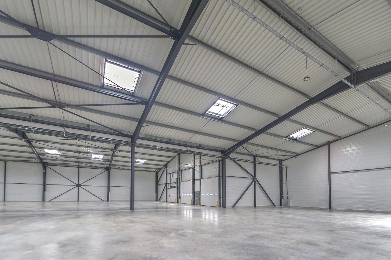 Location local d'activité Limeil-Brévannes Val-de-Marne OLACT2536838 2