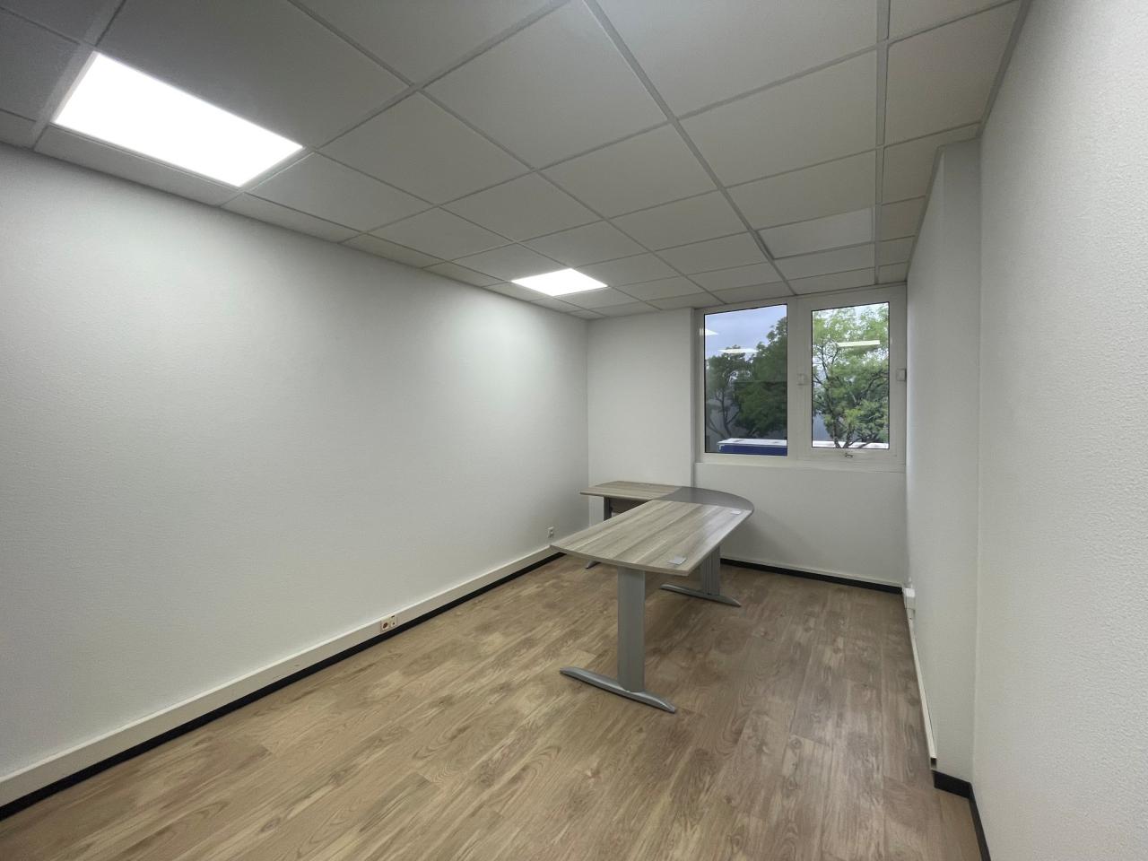 Location bureau Mérignac Gironde OLBUR2642533 15