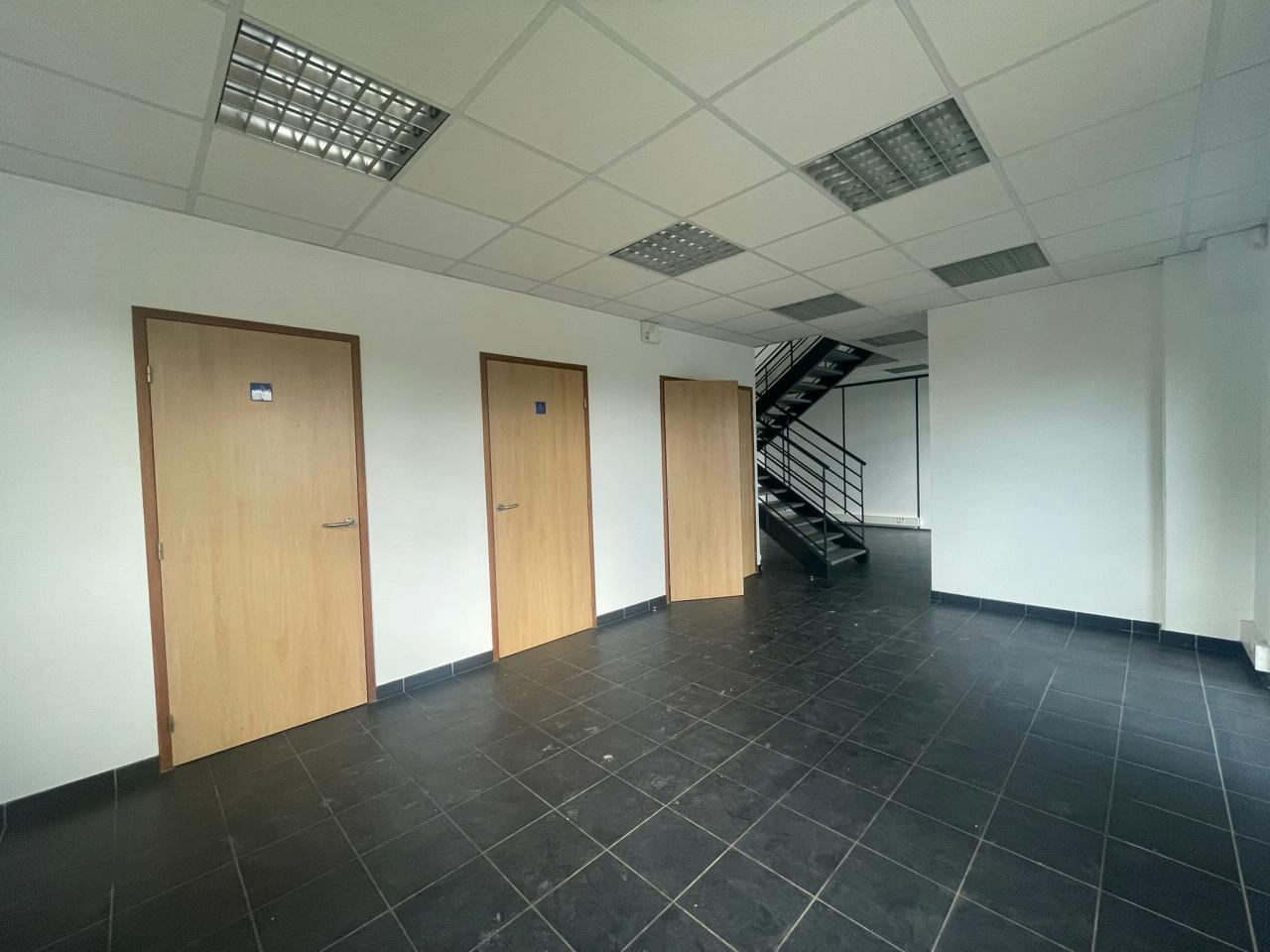 Location local d'activité Fretin Nord OLACT2534117 7